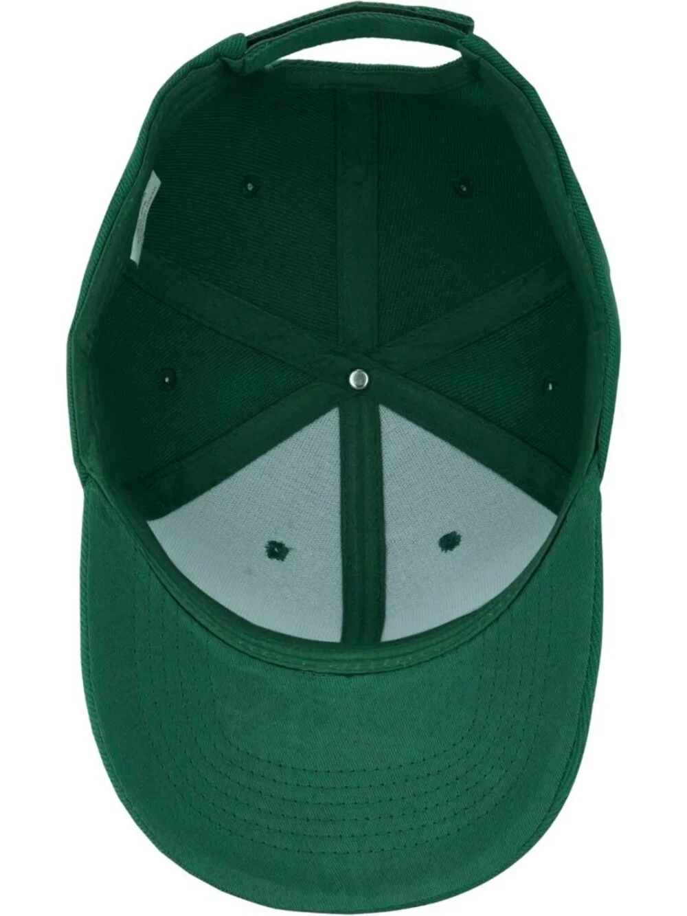 Wholesale Lot of 12 Adjustable Blank Baseball Caps - Perfect for Customization!